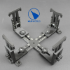 Miju Models JIG-AIR-LARGE-STANDARD Duży statyw lotniczy / Large aircraft tripod